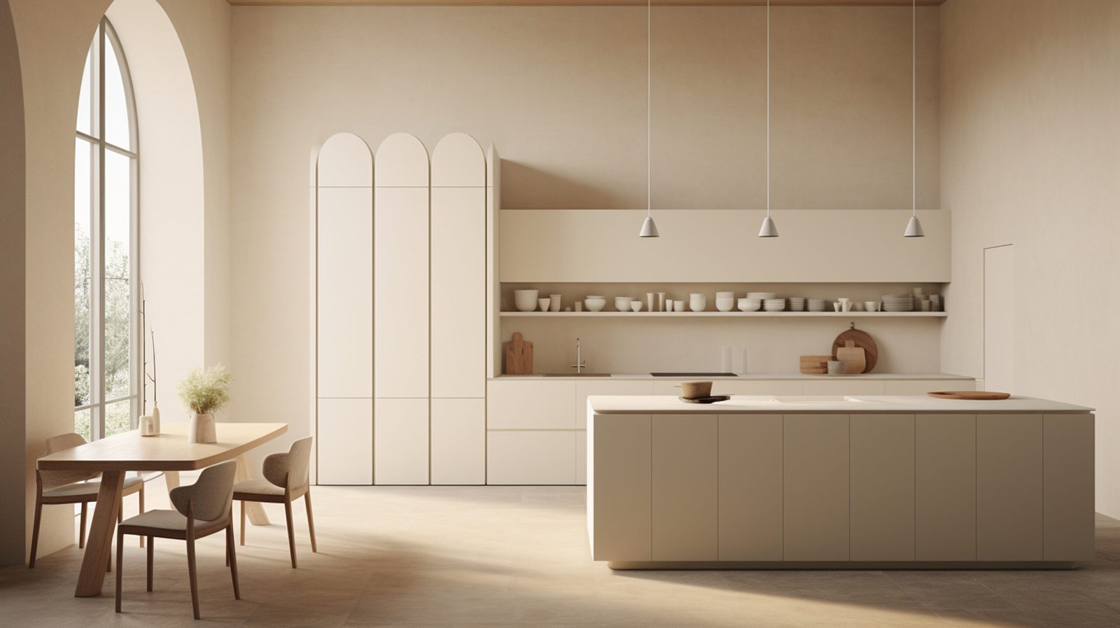 beautiful-kitchen-interior-design