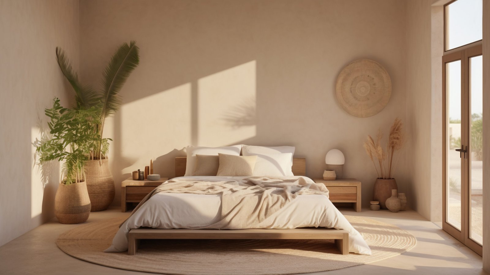 bed-bedroom-decorated-with-brazilian-folklore-design