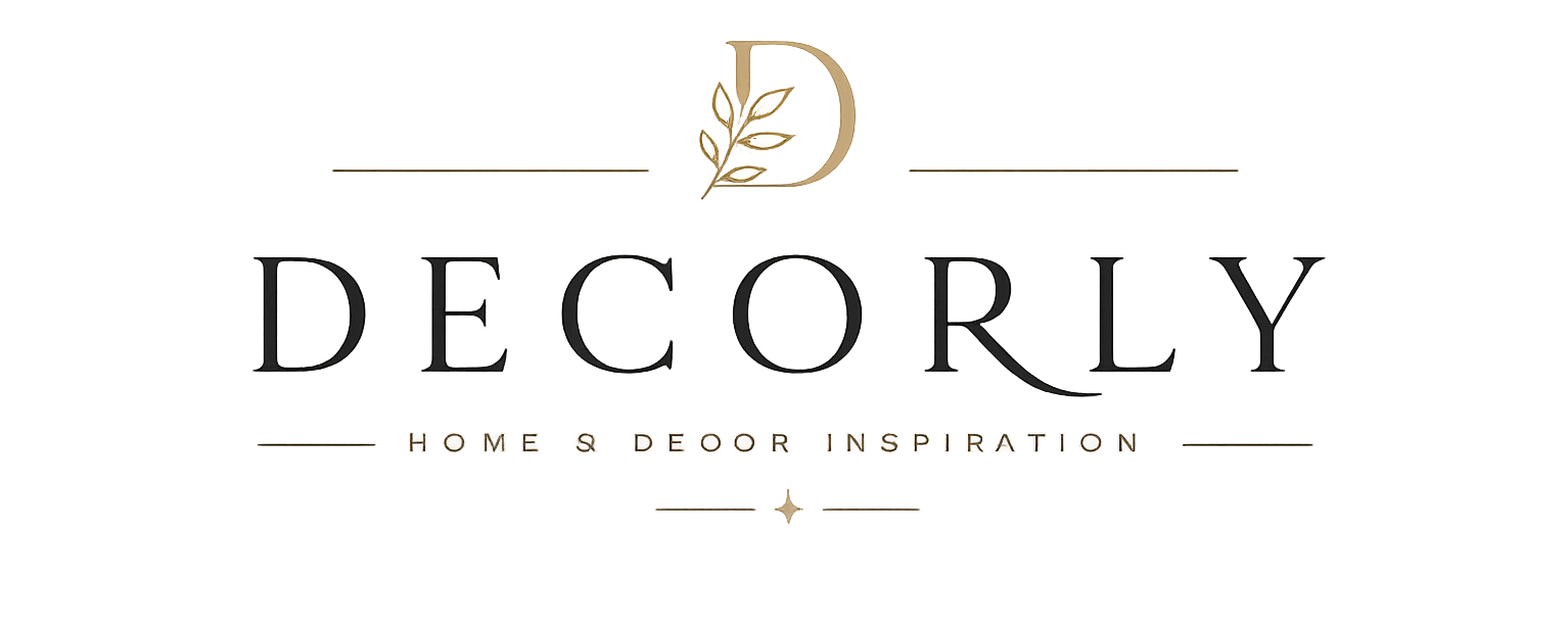Decorly Homes