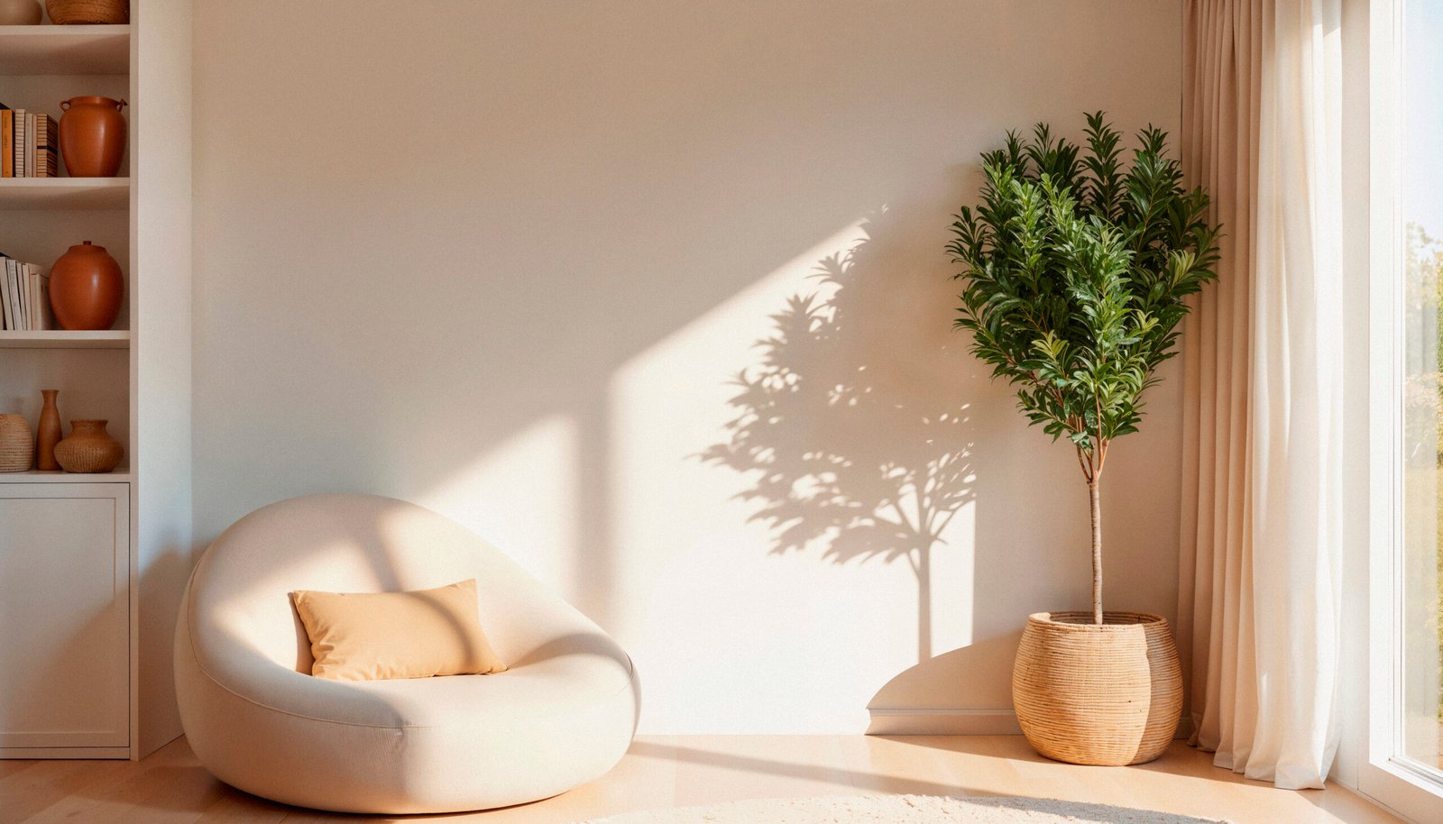 serene-living-space-with-natural-light-minimalist-decor
