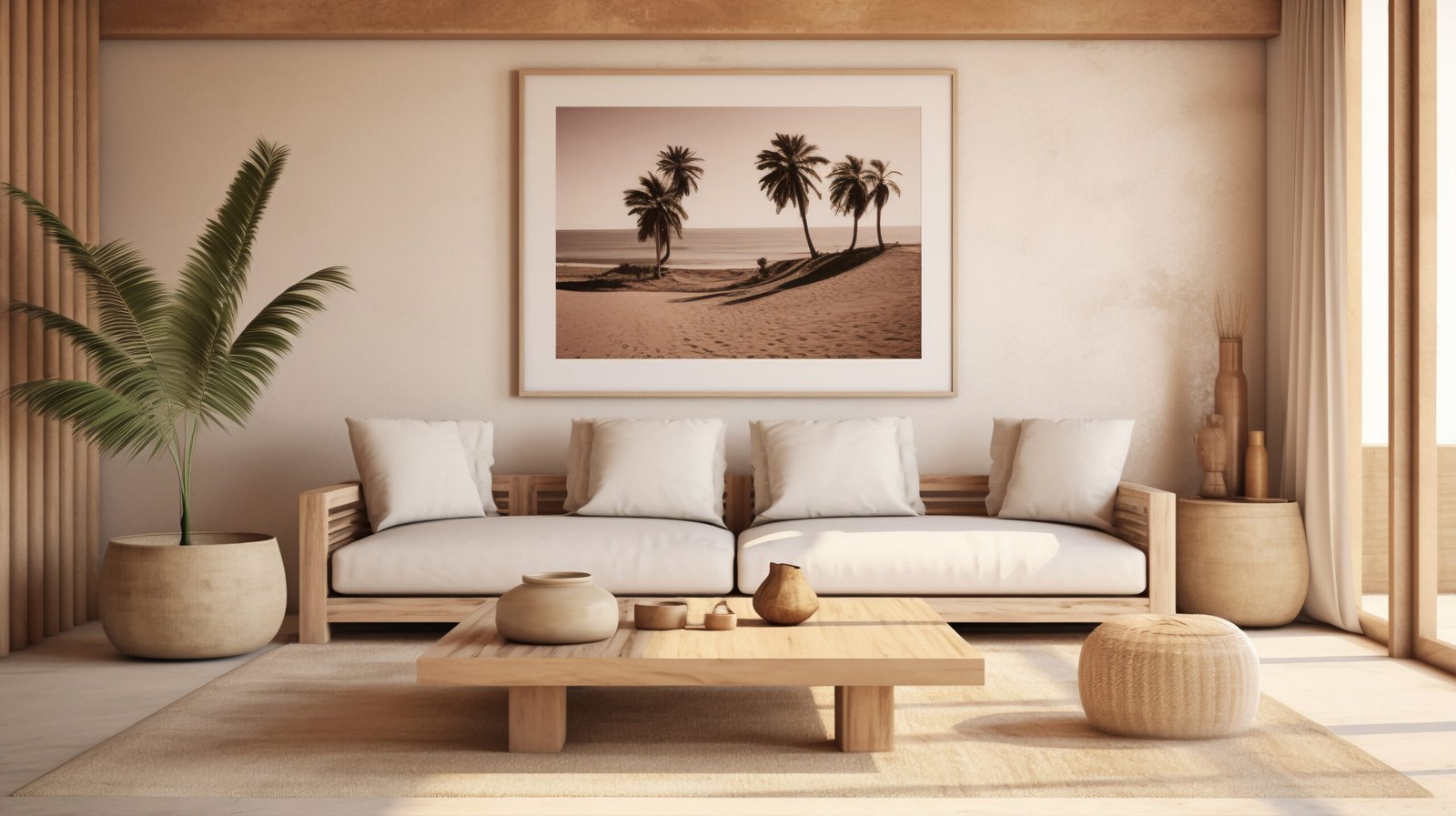 sofa-living-room-decorated-with-brazilian-folklore-design