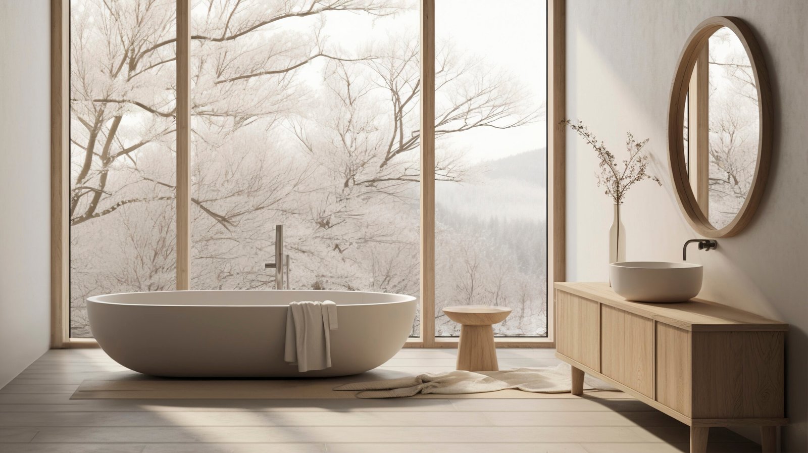 view-nordic-minimalism-japanese-wabi-sabi-interior-design-blend